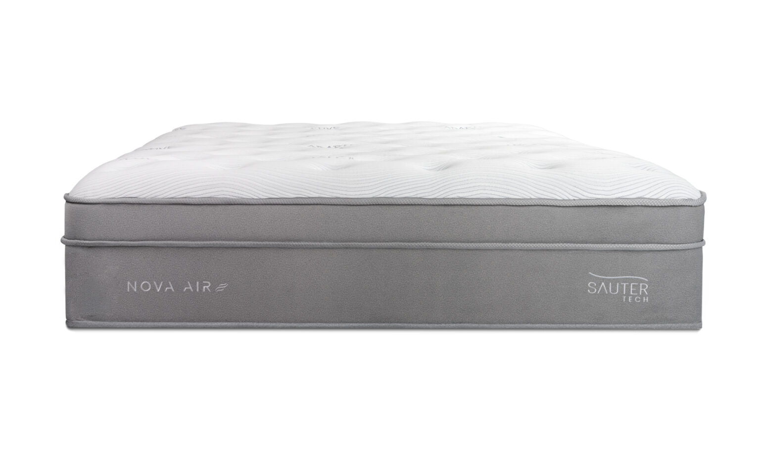 Colchon Nova Air