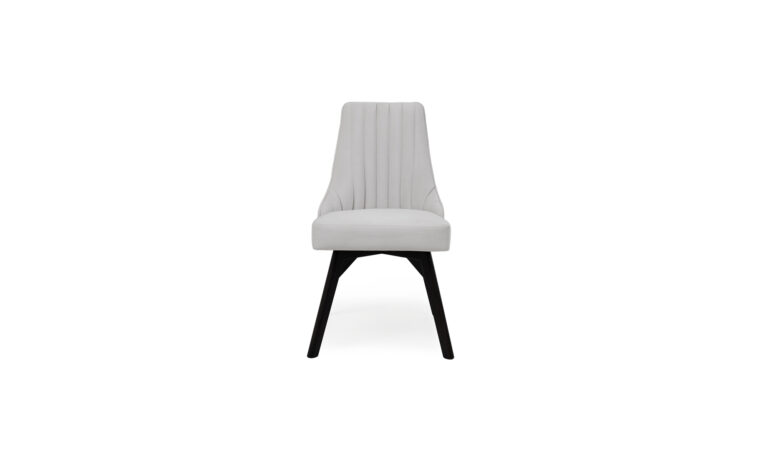 Silla Comedor Florencia P/Mad