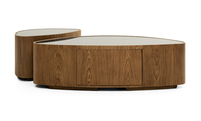 Juego de Mesa Amarai Set X2