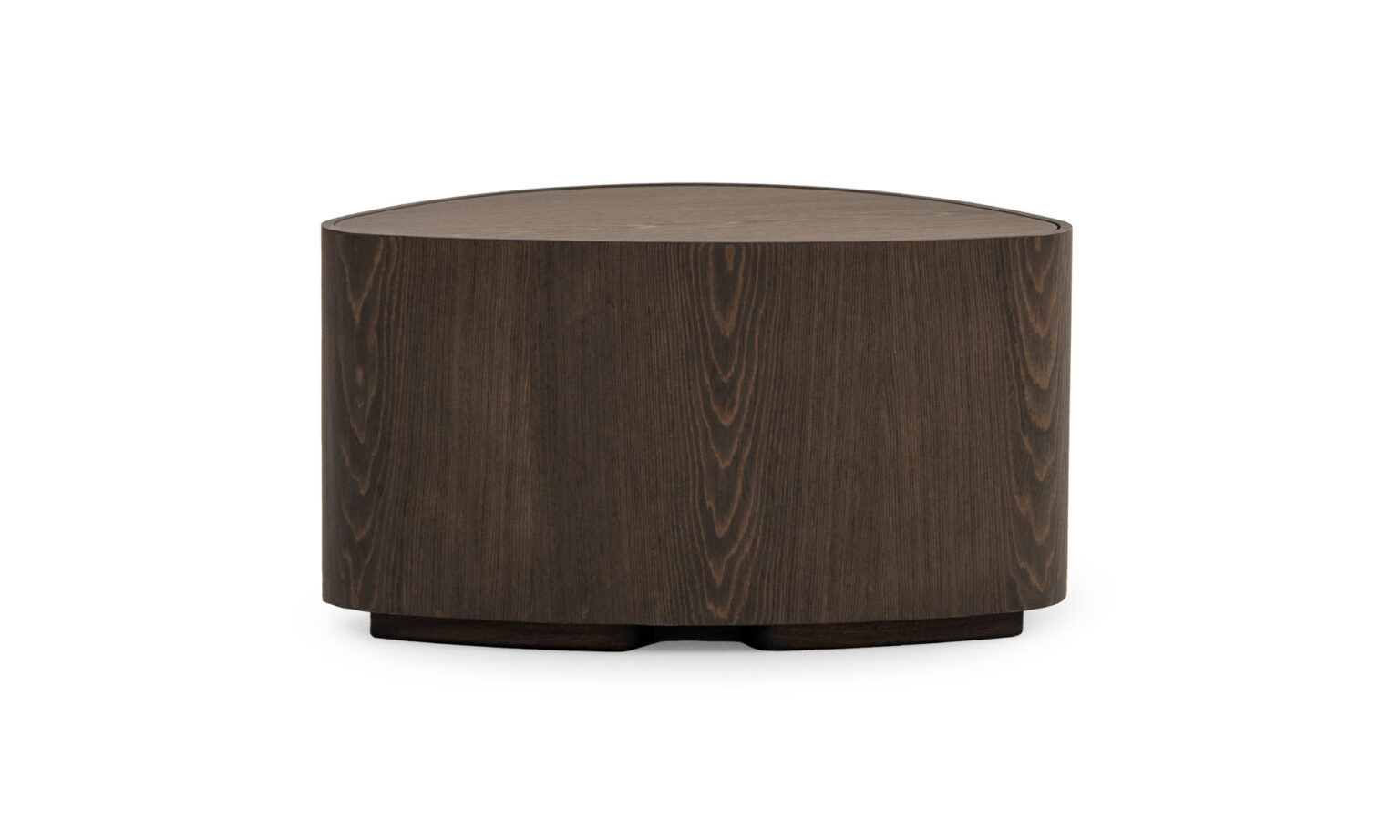 Mesa Centro Amarai 70 Cm
