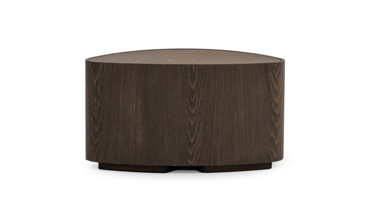 Mesa Centro Amarai 70 Cm
