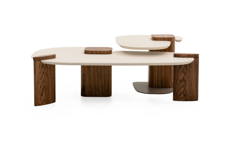 Juego de mesa Eva