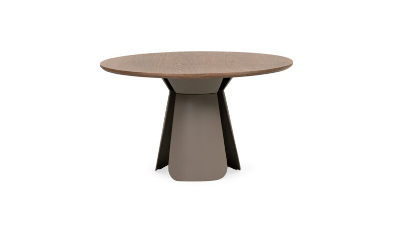 Mesa Comedor Bilbao 4 Puestos