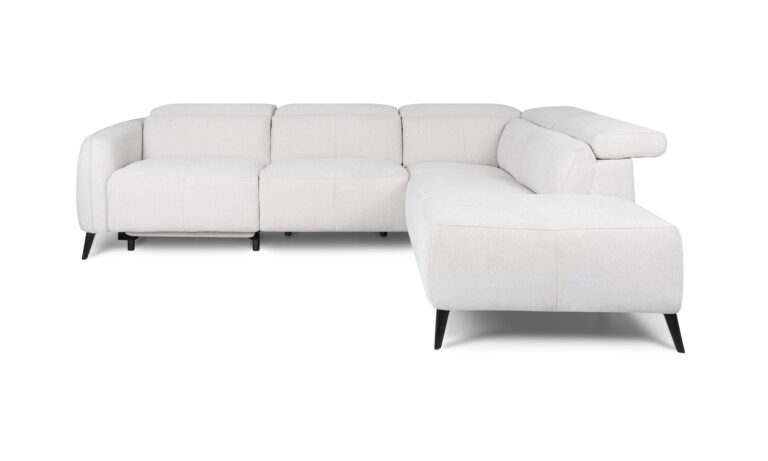 Sala L Reclinable Mia