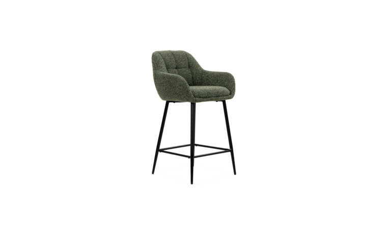 Silla Bar Aston Imp