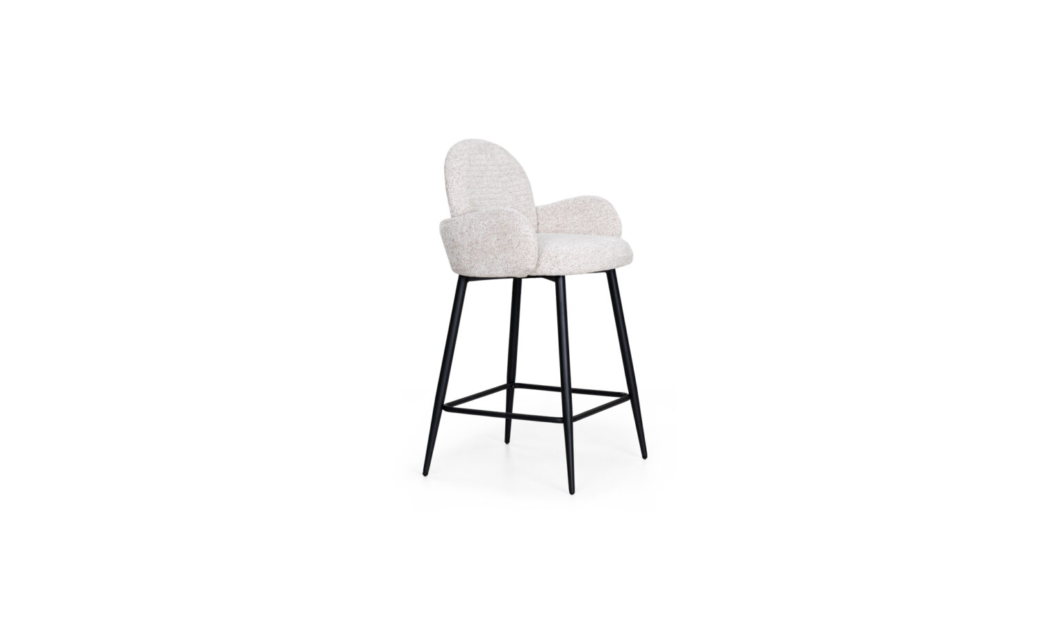 Silla Bar Atalanta