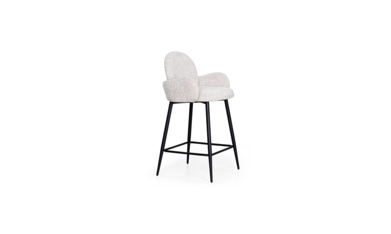 Silla Bar Atalanta