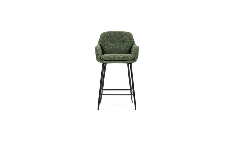 Silla Bar Jersen