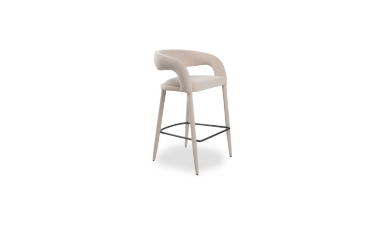 Silla Bar Livana