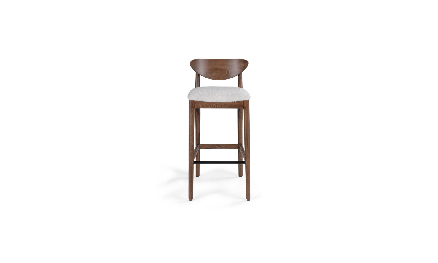 Silla Bar Tonic