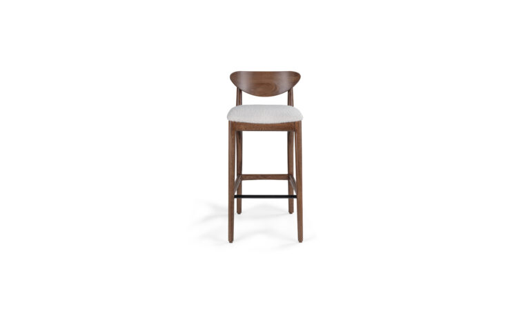 Silla Bar Tonic
