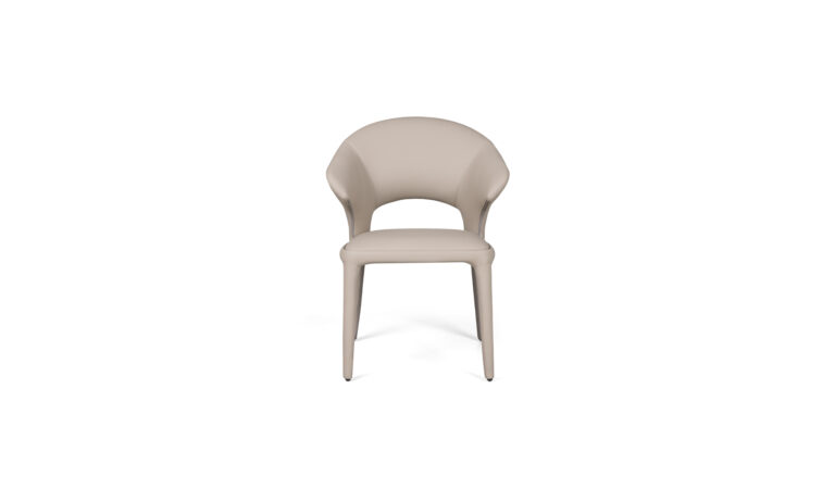 Silla Comedor Aitana Imp