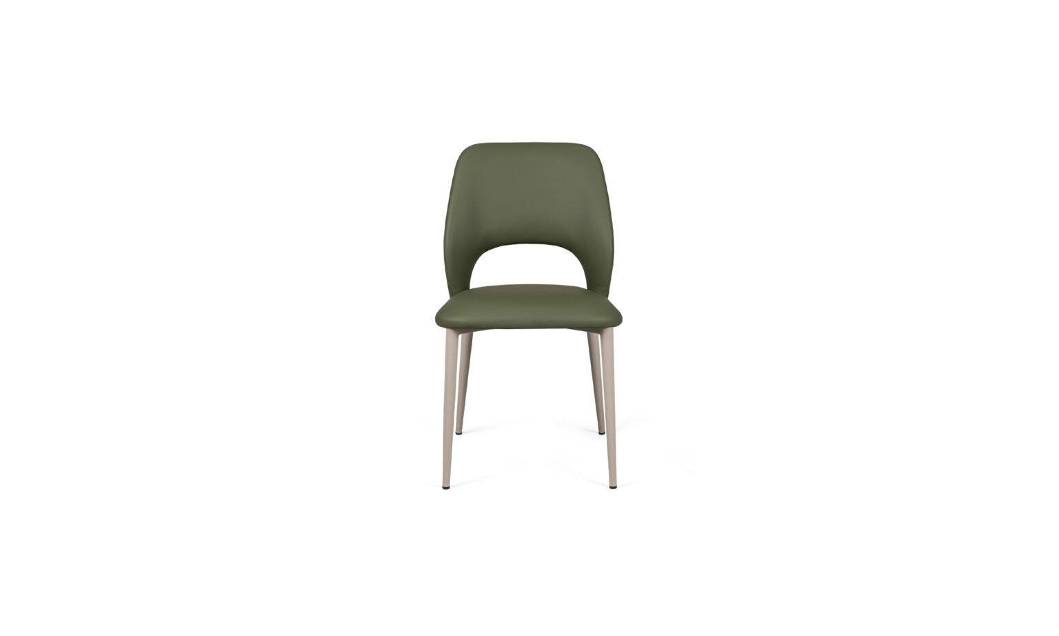 Silla Comedor Bianca Imp