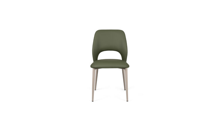 Silla Comedor Bianca Imp