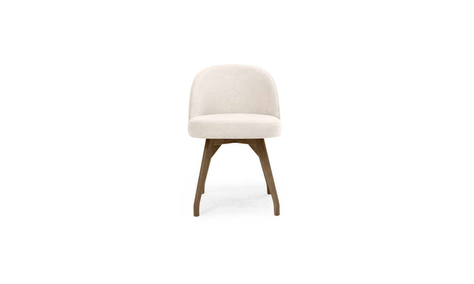 Silla Comedor Eros Tap