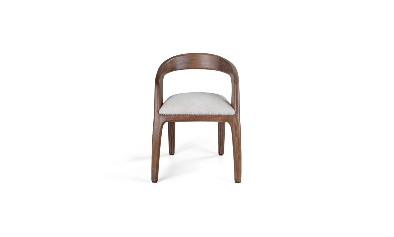 Silla Comedor Mara