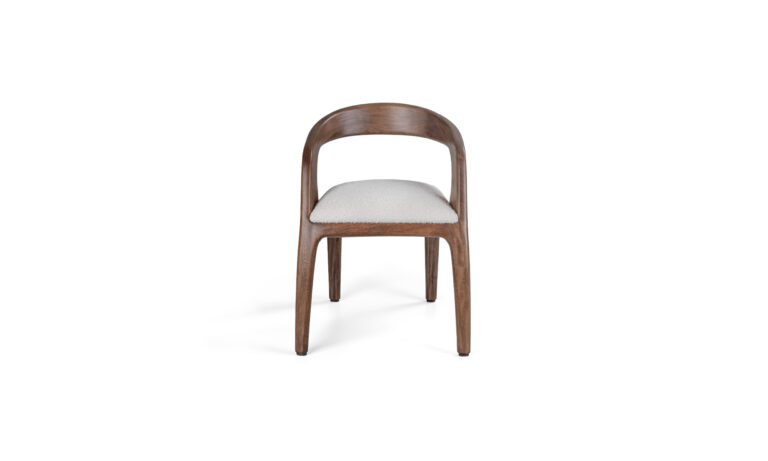 Silla Comedor Mara