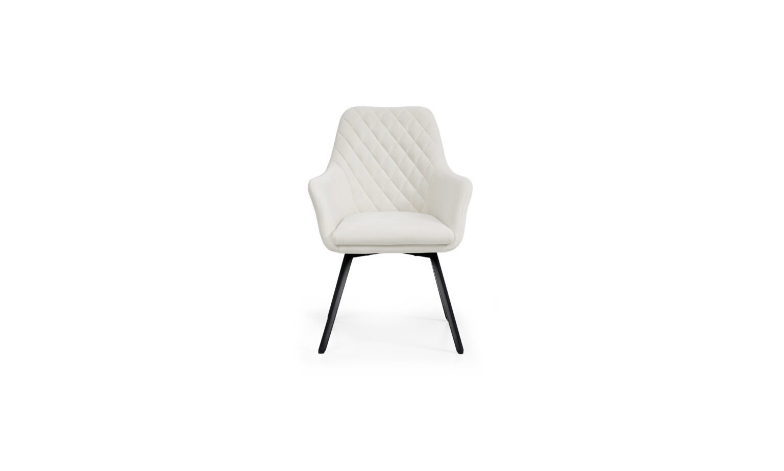 Silla Comedor Odense P/Met