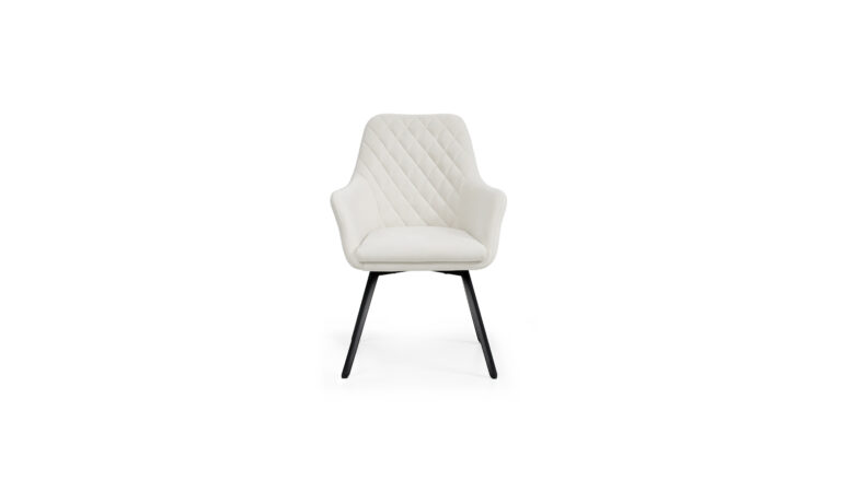 Silla Comedor Odense P/Met