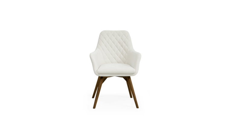 Silla Comedor Odense P/Mad