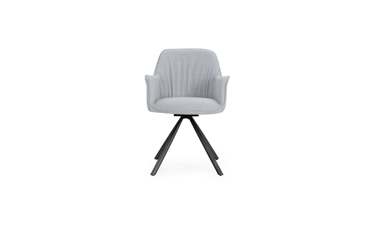 Silla Comedor Sendai Imp