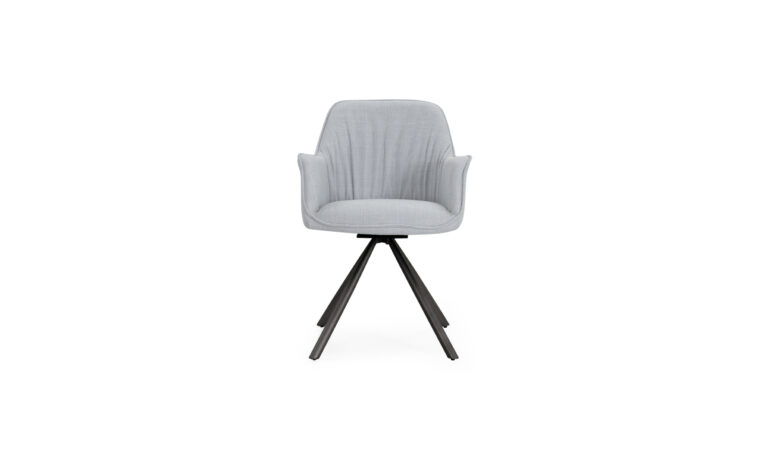 Silla Comedor Sendai Imp