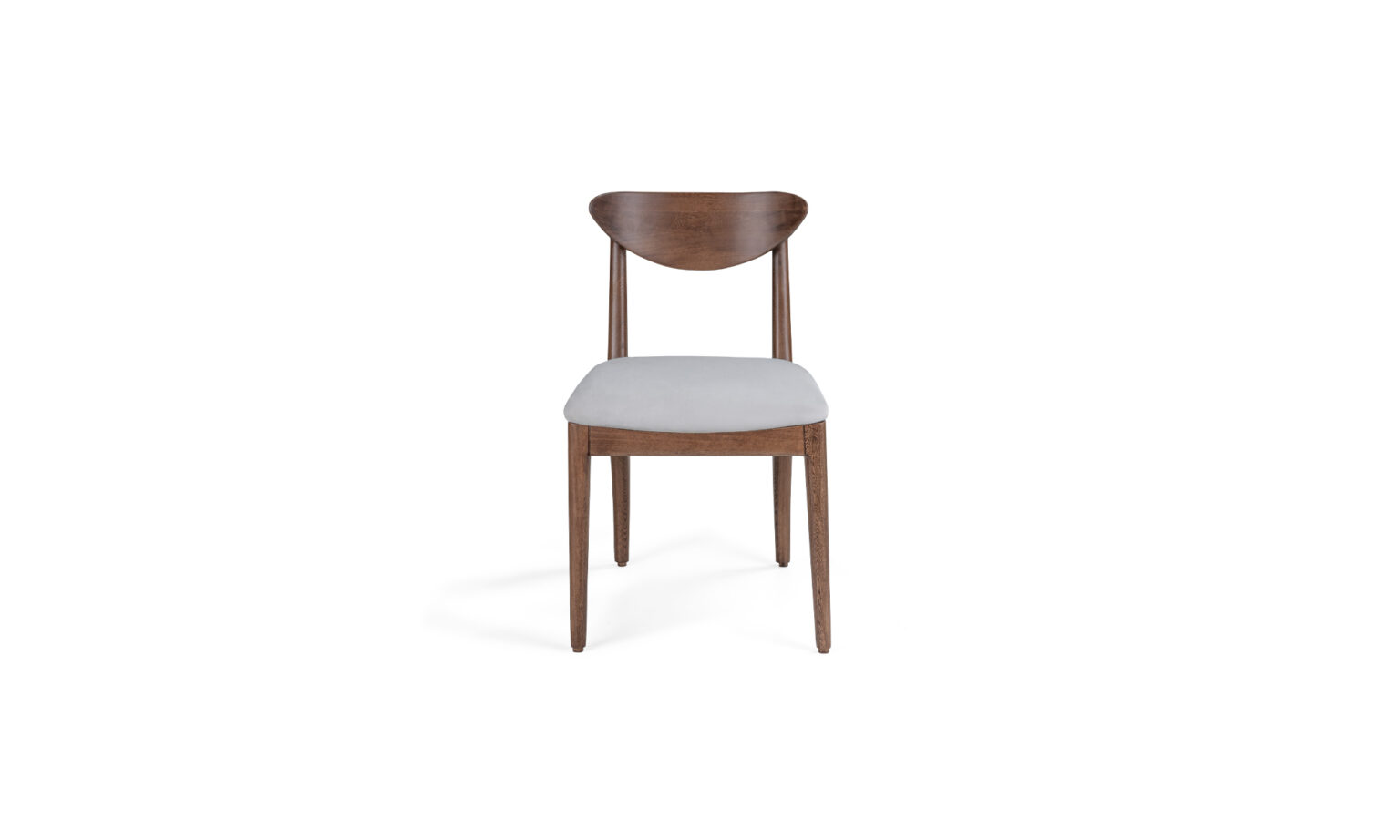 Silla Comedor Tonic