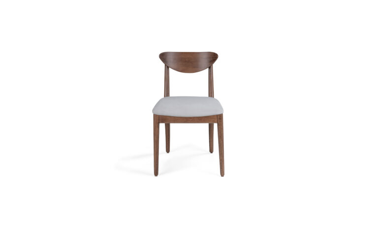 Silla Comedor Tonic