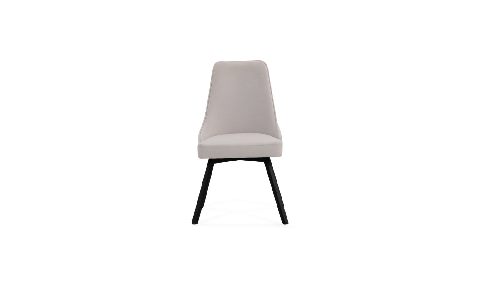 Silla Comedor Vela P/Met