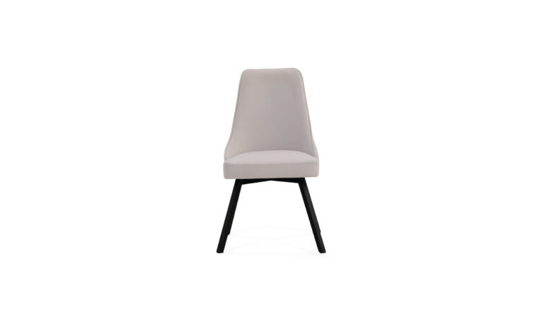 Silla Comedor Vela P/Met