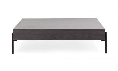 1.Mesa-centro-maia