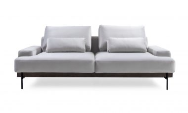 1.Sofa-maia-dikens-cuarzo