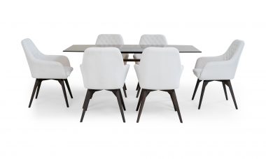Comedor-atalanta-vidrio-barril-6-sillas-odense-horizontal