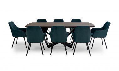 Comedor-versalles-8-sillas-turin-pn-lado
