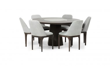 MESA-COMEDOR-MILANO-GIRATORIO-+-6-SILLAS-LISBOA