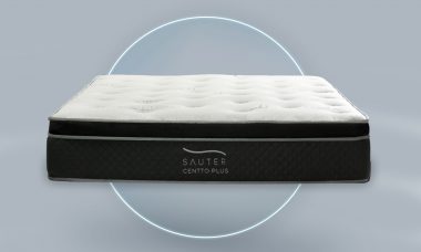 centto plus frontal