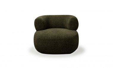 poltrona-bolonia-verde-frente