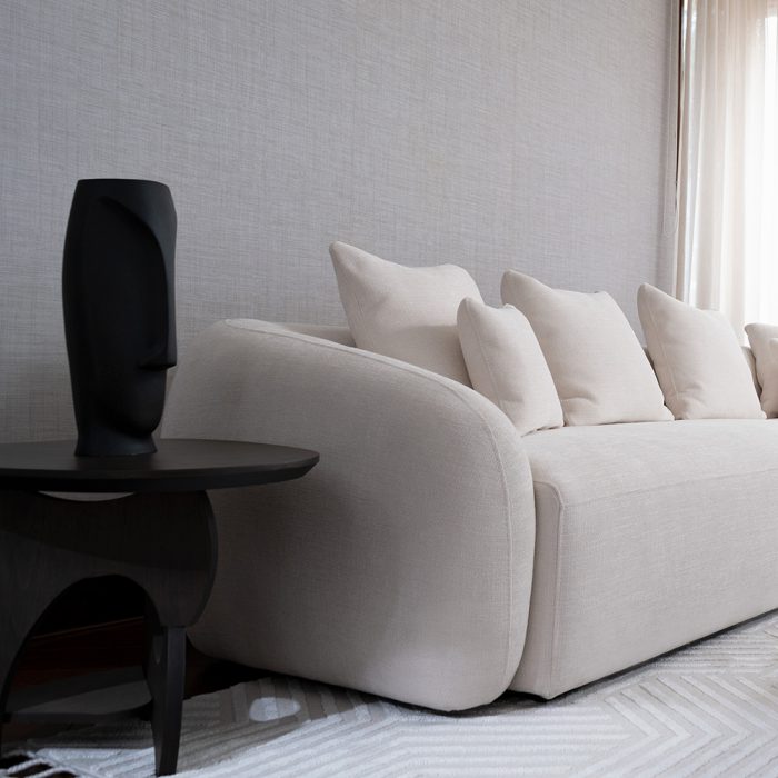 tendencia-bold-6.jpg tendencia-bold-6.jpg